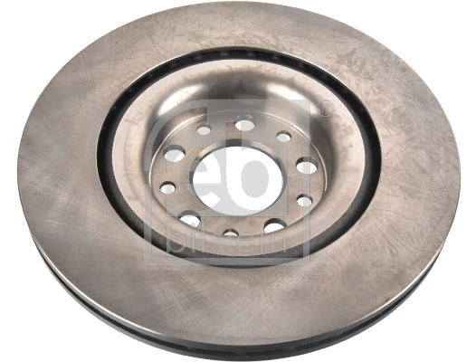 Disco de freno trasero Fiat/Alfa/Lancia 50532946 precio, desde 76,96 EUR