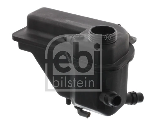 38471 Febi