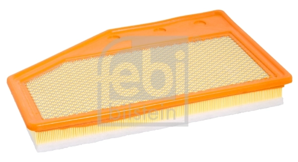 103806 Febi