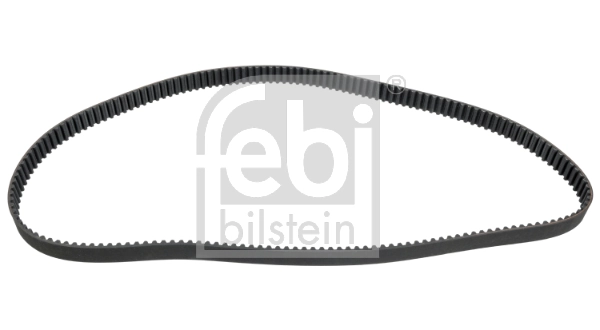 23425 Febi