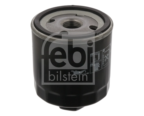 22532 Febi