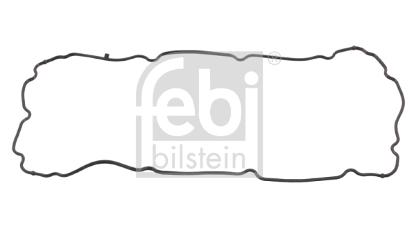 29792 Febi