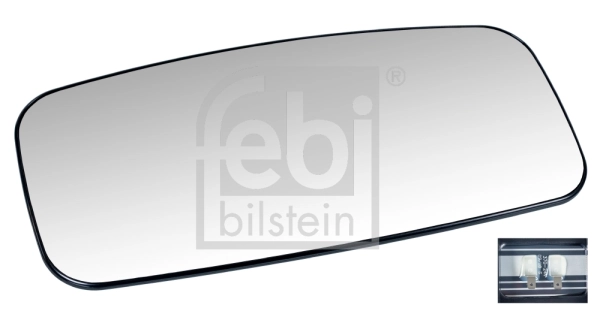 107939 Febi