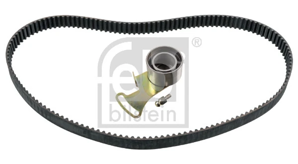 Kit distribución Rover 75 