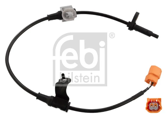 106466 Febi
