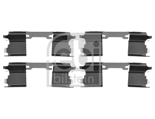 181495 Febi