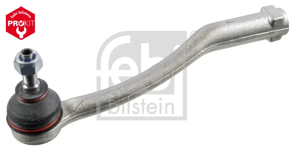 28711 Febi