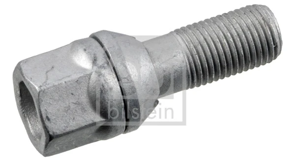 Perno de rueda C4  hatchback (2004-2010) original desde 3,35 €