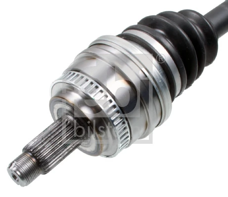 181694 Febi