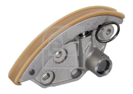 Tensor de cadena de distribución para Audi A7 4GA, 4GF