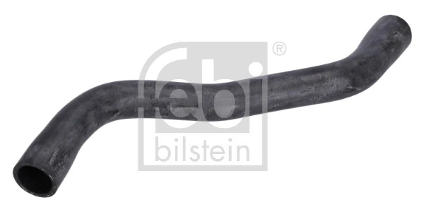 185693 Febi