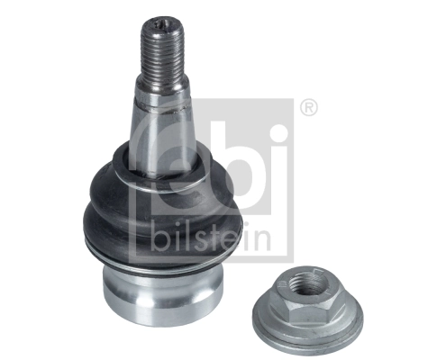 Comprar Rótula inferior de suspensión Audi A4  8K2 a bajo precio