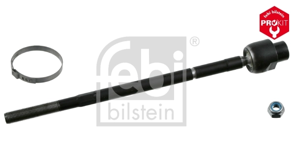 Brazo direccion coche Opel Meriva  desde 15,89 €