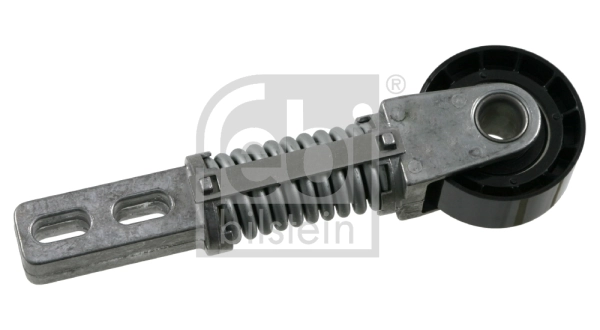 22855 Febi