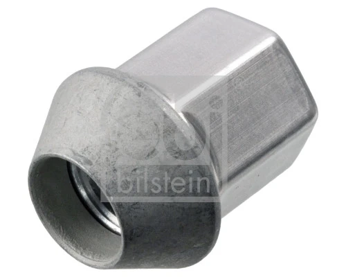 26287 Febi Perno de rueda