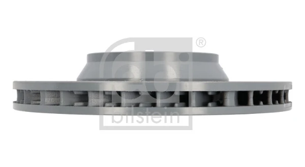 Frenos delanteros Febi 26649 precio, desde 90,51 EUR