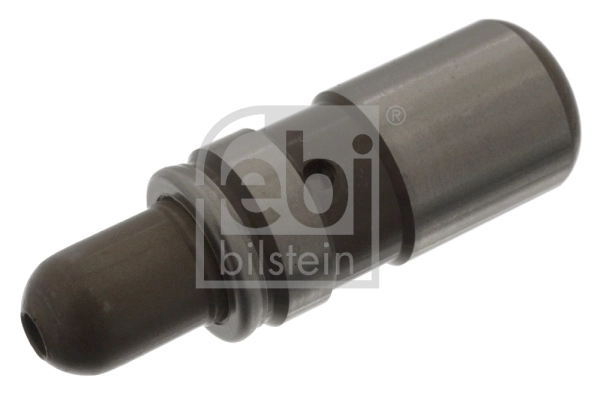 48924 Febi