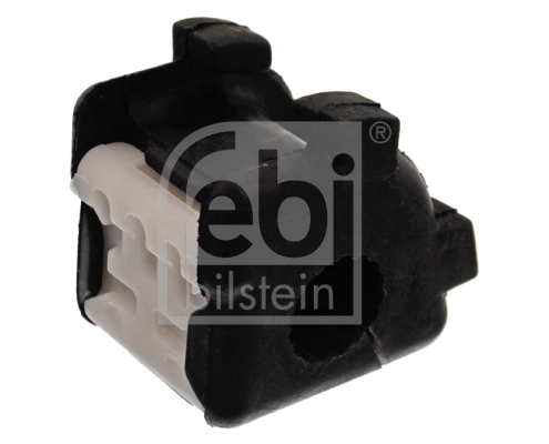 42873 Febi