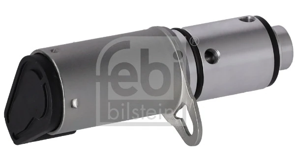 48721 Febi Válvula solenoide de posición del árbol de levas derecha
