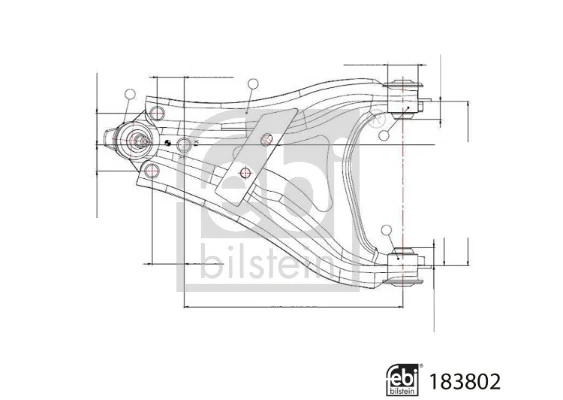 183802 Febi