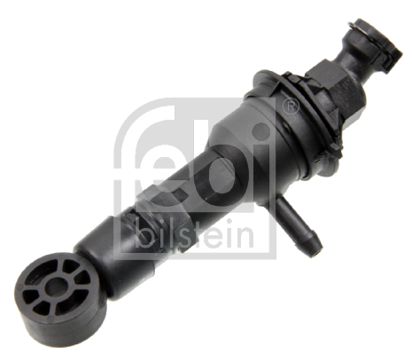Comprar Cilindro maestro de embrague Fiat Ducato III 250 a bajo precio