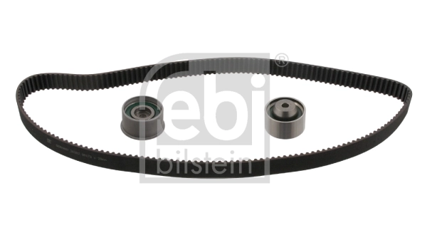 Kit de distribución para Hyundai Sonata EU4