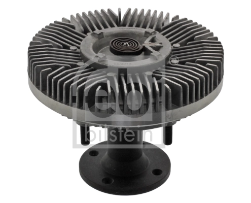 38207 Febi