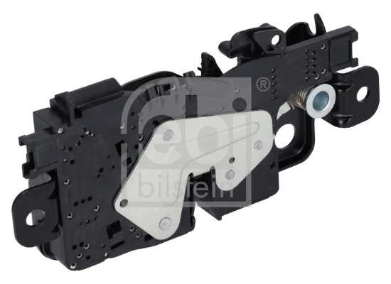 Comprar 132004106 Depo/Loro/Abakus Cerradura de puerta de maletero