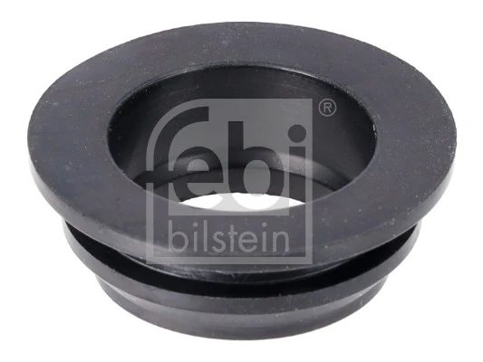 Comprar 9GD853918006 HELLA Anillo de sellado de la bomba de lavaparabrisas