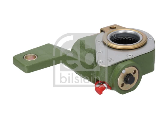 Trinquete de freno del eje trasero Renault (RVI) 5430060288 precio, desde 75,05 EUR