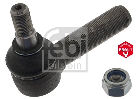 48754 Febi