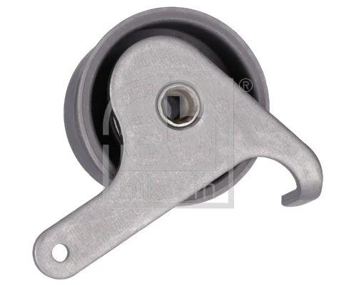 27121 Febi Tensor, correa dentada