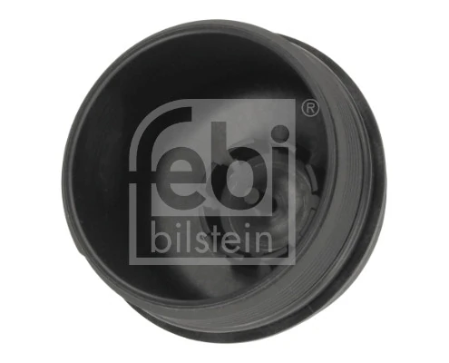 Tapa de la carcasa del filtro de combustible MAN 51125040006 precio, desde 15,68 EUR