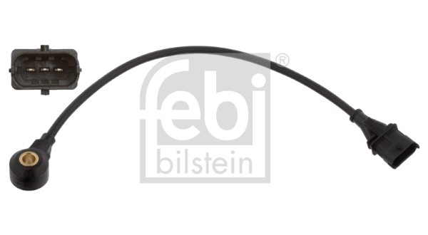 37343 Febi