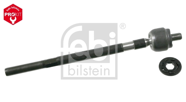 22509 Febi