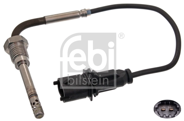 49288 Febi