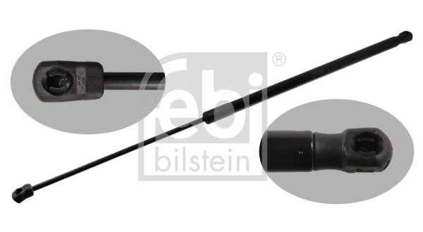 39708 Febi