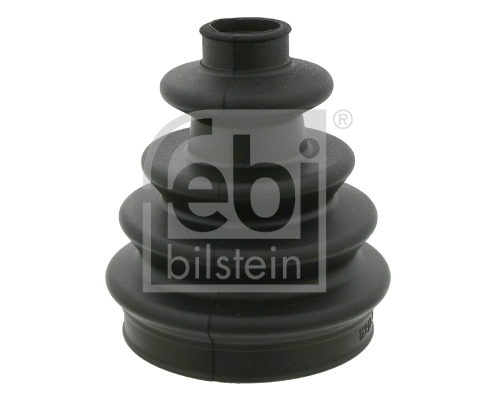 Fuelle transmisión delantero exterior Opel Kadett  desde 7,89 €