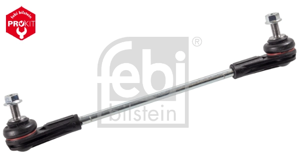 103166 Febi
