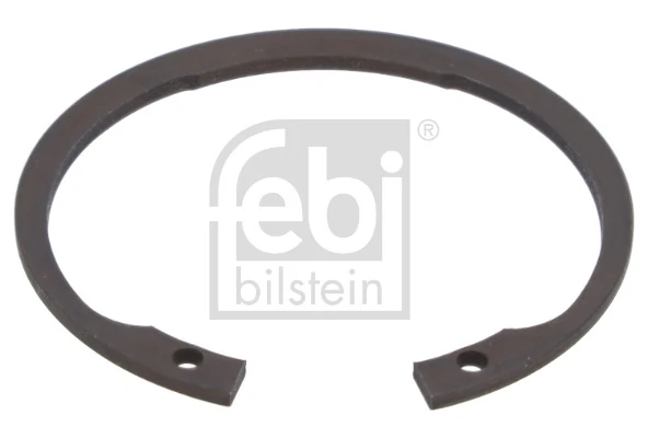 01679 Febi