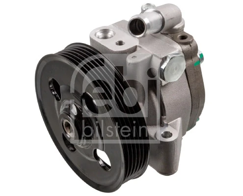 Bomba de dirección hidráulica S-Max  monovolumen (2006-2014) original desde 107,45 €