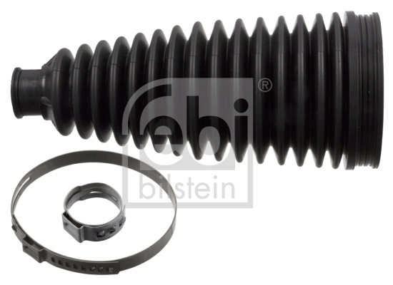 101674 Febi