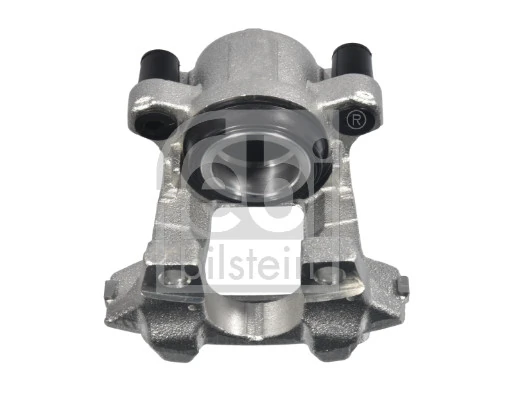 Pinza de freno delantera derecha Febi 182010 precio, desde 52,77 EUR