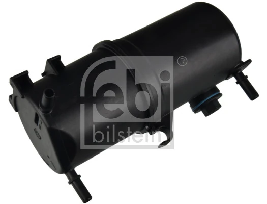 176830 Febi Filtro de gasolina