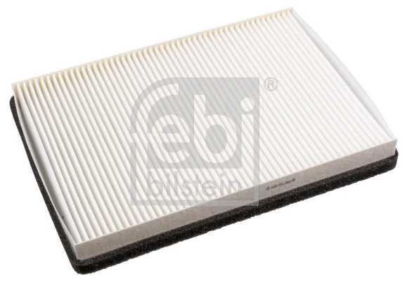 09466 Febi