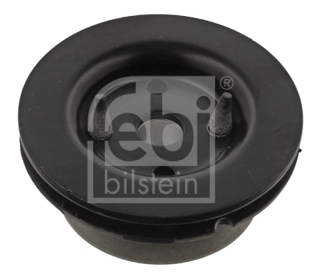 40797 Febi