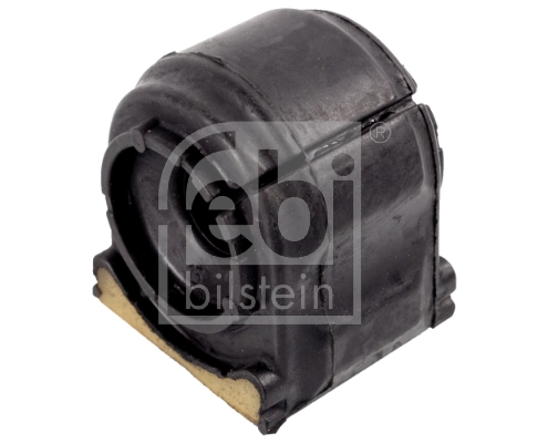49779 Febi
