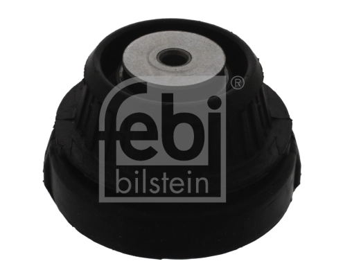 38584 Febi