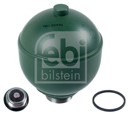 22493 Febi