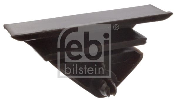 25114 Febi
